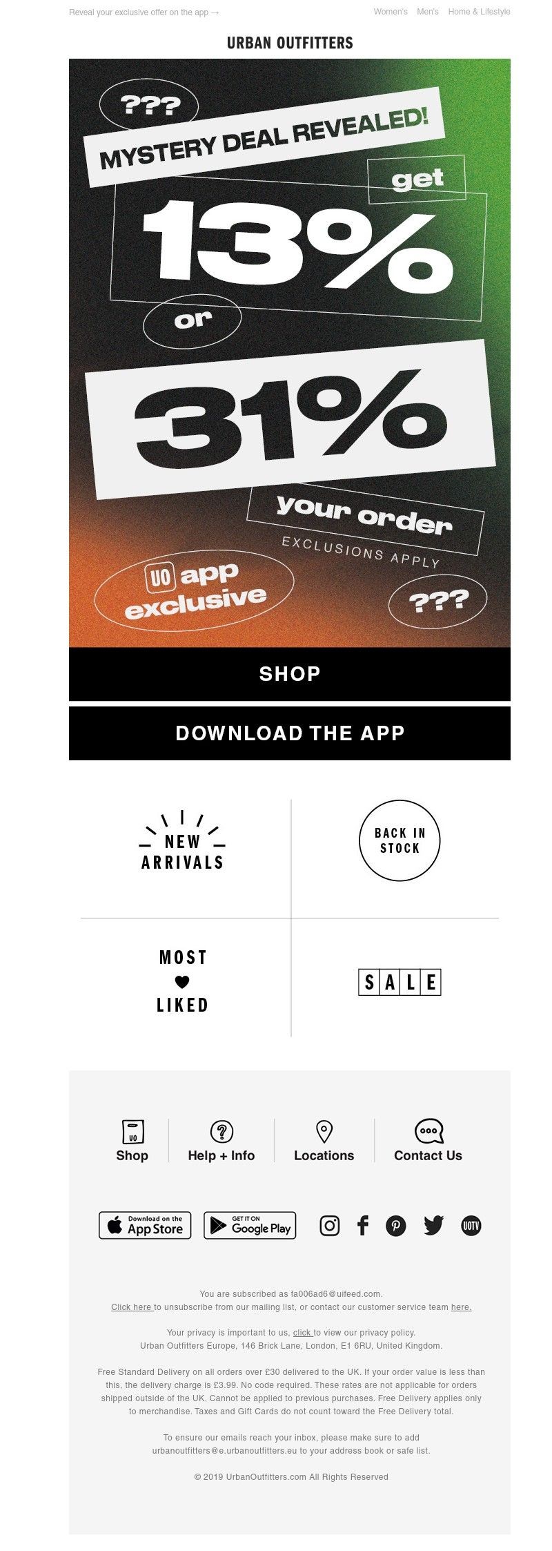 Screenshot of email with subject /media/emails/193f4061-20d2-4a22-aa86-571c82b26aca.jpg
