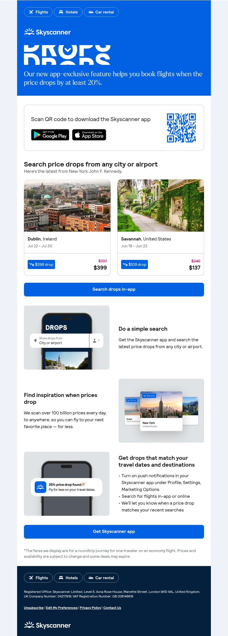 Screenshot of email with subject /media/emails/193fd2cc-78f1-45d3-a5a8-2a2a0600c0e3.jpg