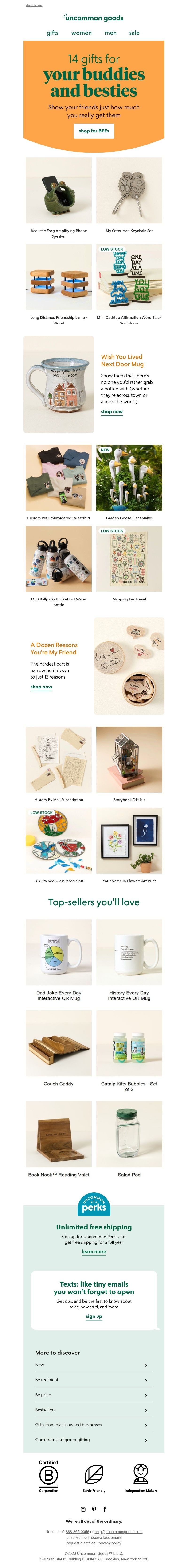 Screenshot of email with subject /media/emails/193fff91-c747-450f-a704-97bfca3c3422.jpg