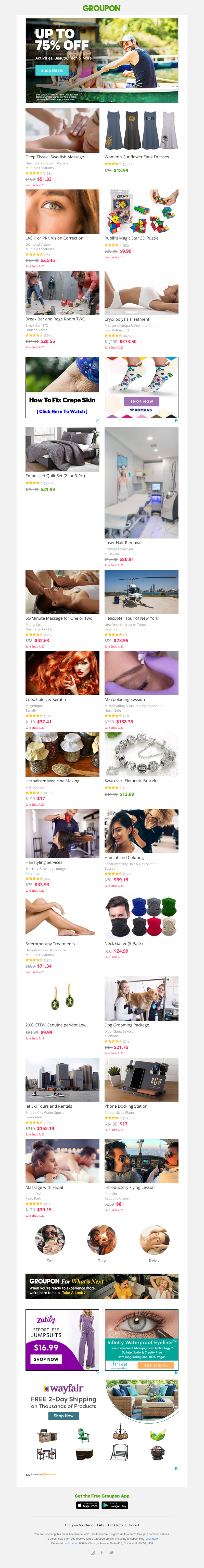 Screenshot of email with subject /media/emails/19402819-9e4b-44f1-b156-79155992365f.png