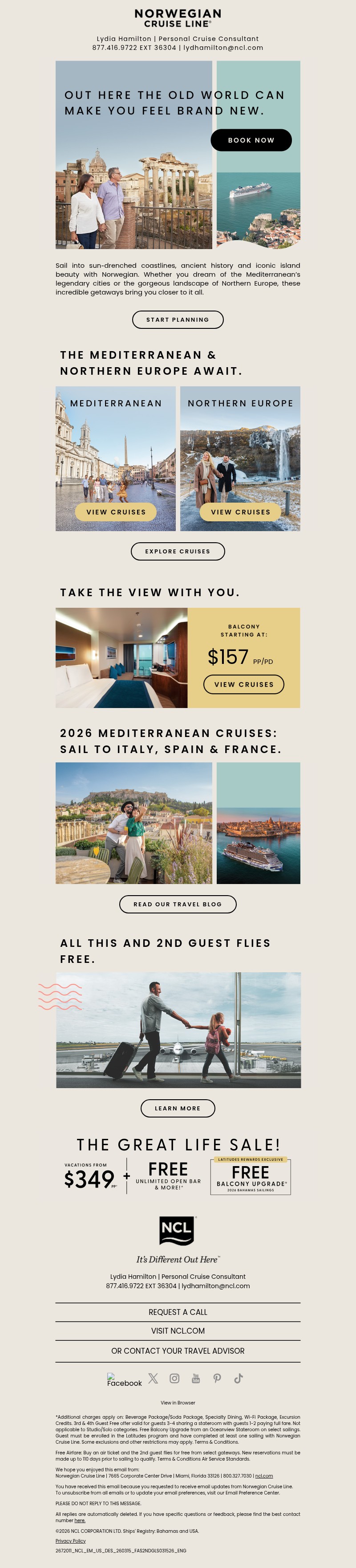 Screenshot of email with subject /media/emails/19409f74-9b48-427c-b43f-57f22f09d216.jpg