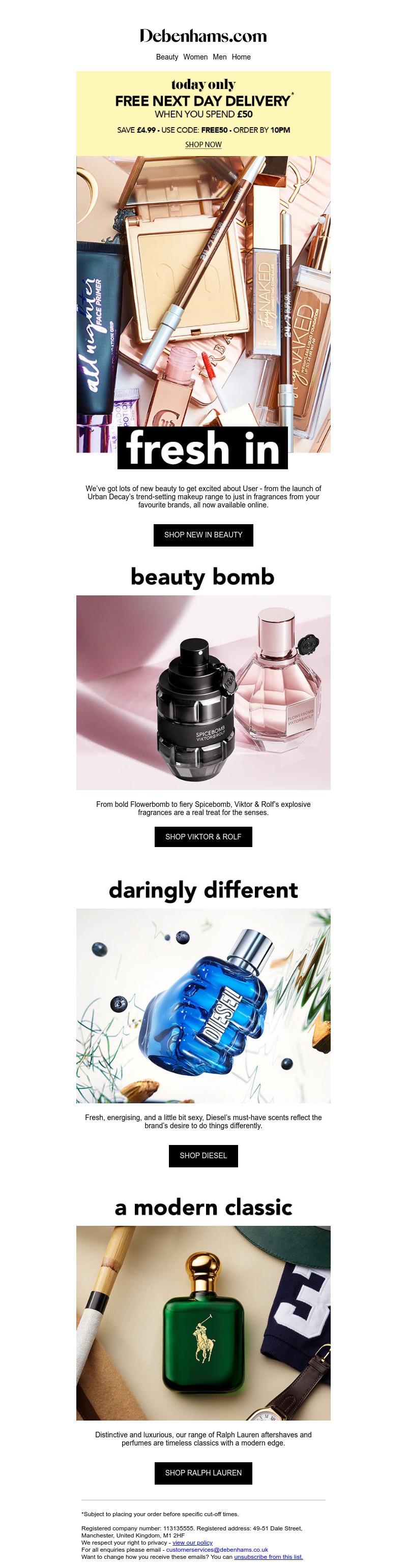 Screenshot of email with subject /media/emails/1940f740-9a30-4477-9d0b-a5596722abaa.jpg