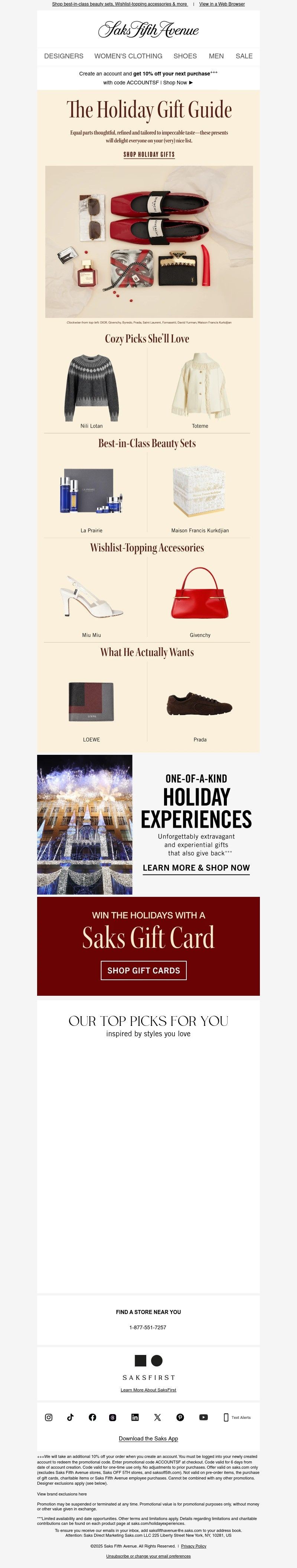 Screenshot of email with subject /media/emails/19422173-3d41-46a9-b9f8-da7b0f600c7a.jpg