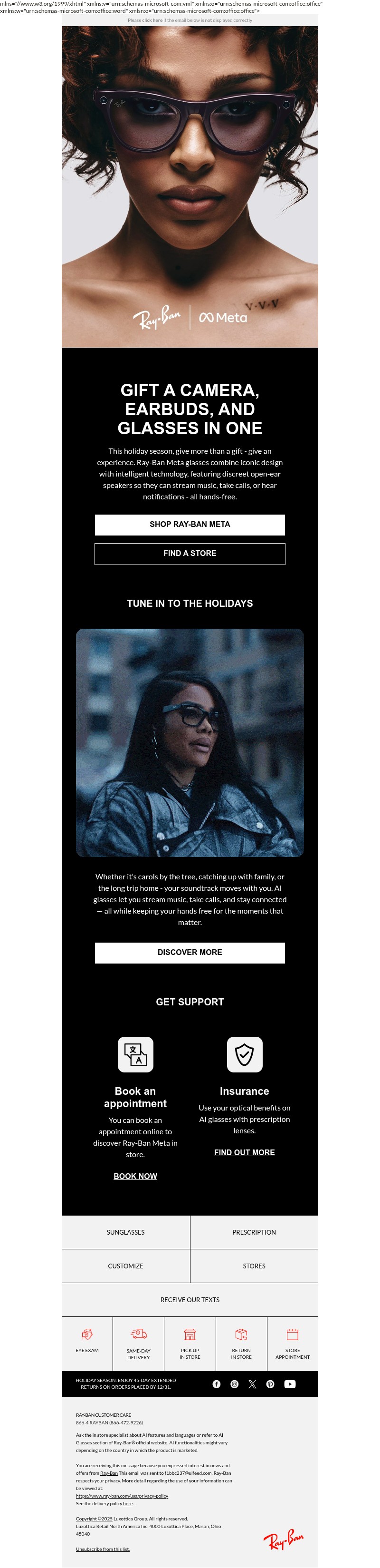 Screenshot of email with subject /media/emails/19423351-7125-441a-907b-0c8c0ab7bf51.jpg