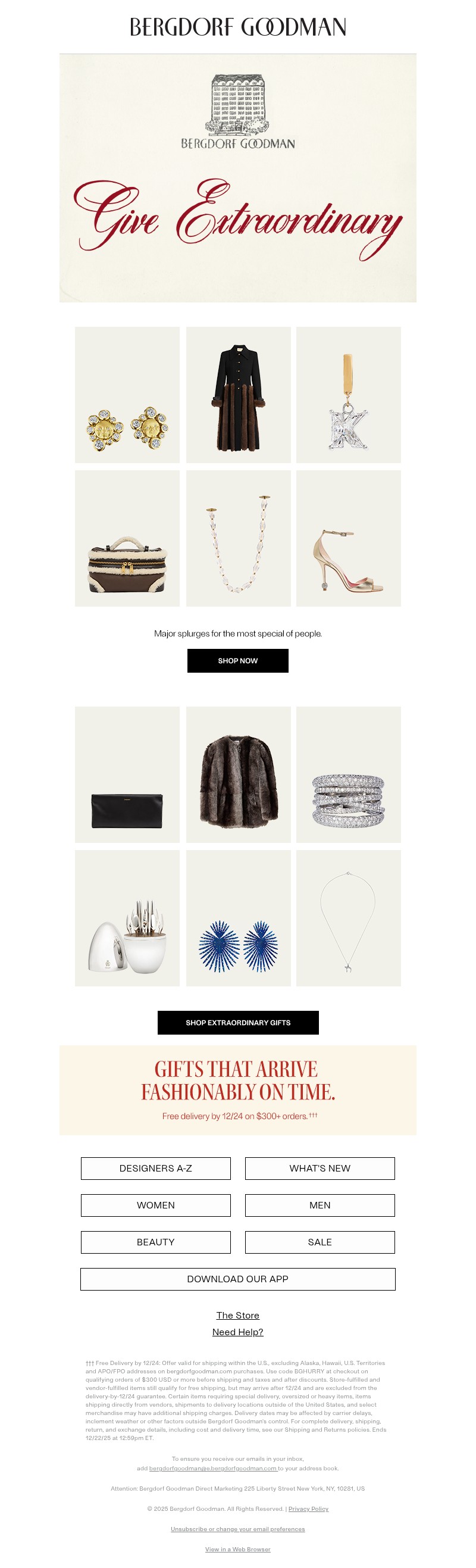 Screenshot of email with subject /media/emails/1942ffbc-d681-41ab-8c64-7d1ff15bbd9a.jpg