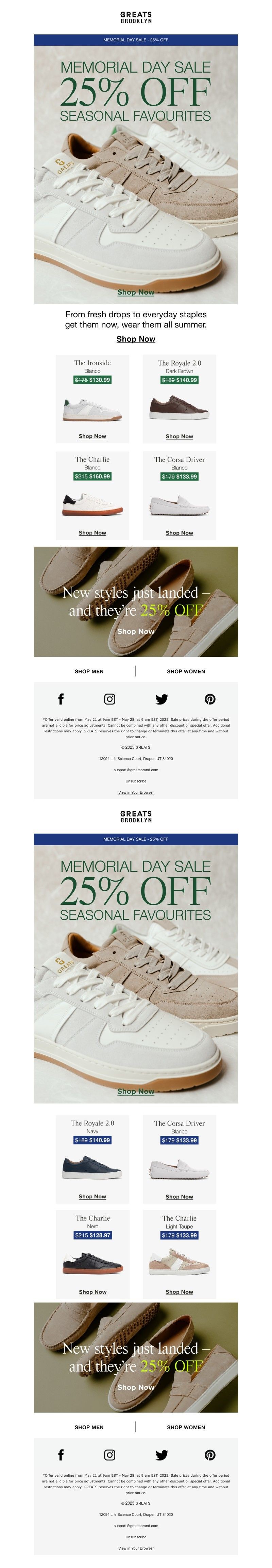 Screenshot of email with subject /media/emails/19430fa2-fd6c-46dd-8792-b19d132a7ef6.jpg