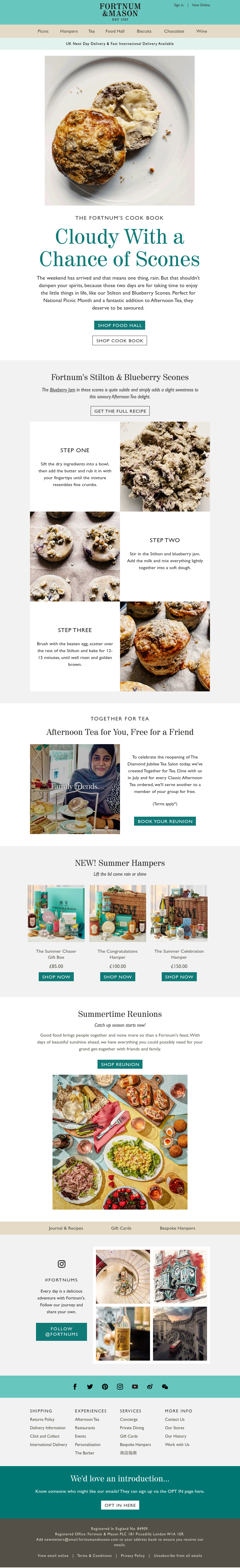 Screenshot of email with subject /media/emails/1943240d-c5c1-41ac-8339-8d415fd4048d.png