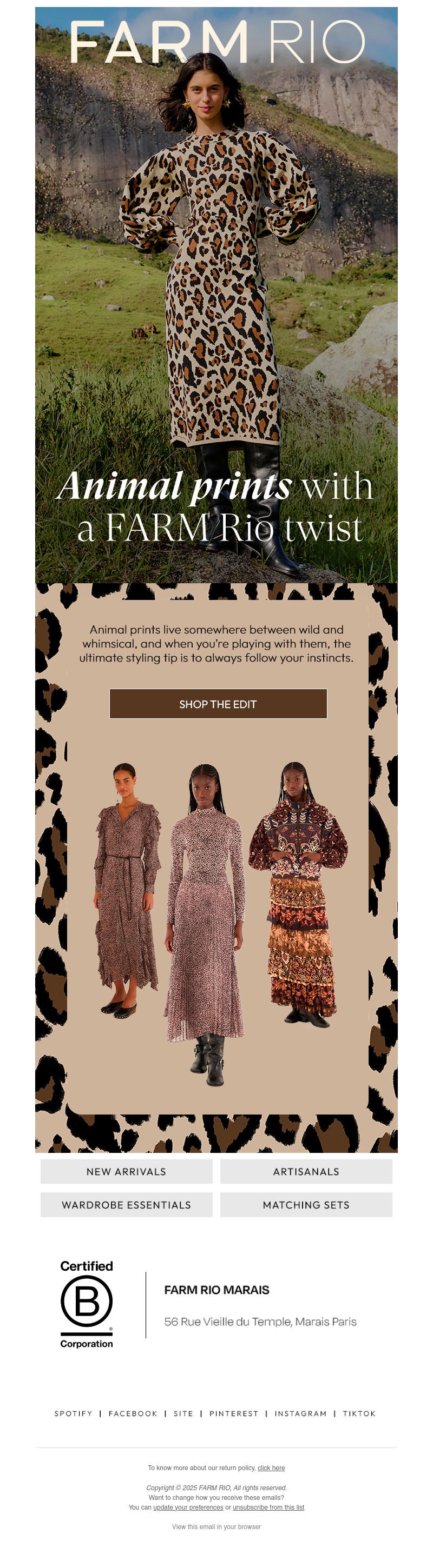 Screenshot of email with subject /media/emails/1943794a-053e-4999-9b44-3e124d434d11.jpg