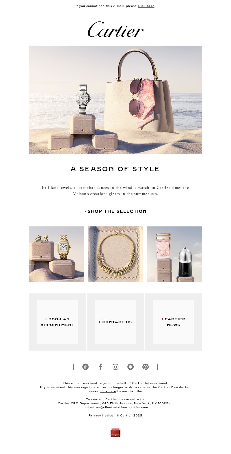 Screenshot of email with subject /media/emails/19447138-925e-472a-ba7e-12a748bcce48.jpg