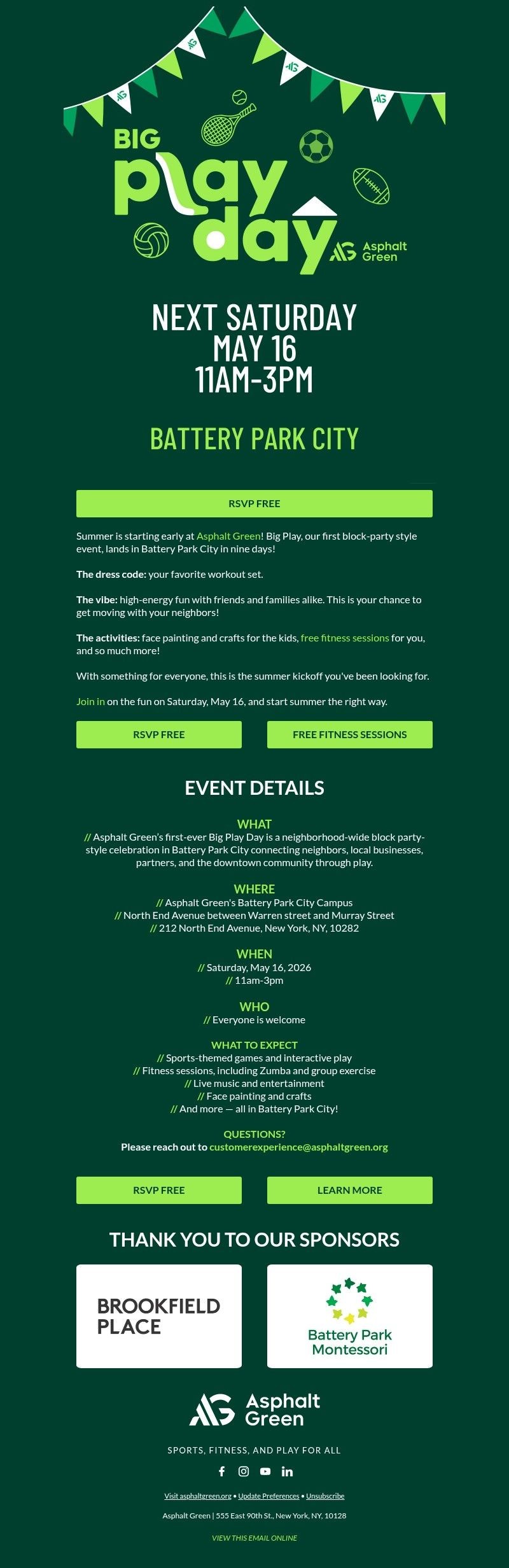 Screenshot of email with subject /media/emails/19456dea-c8eb-4b0c-8c73-eb0a440fd0c2.jpg