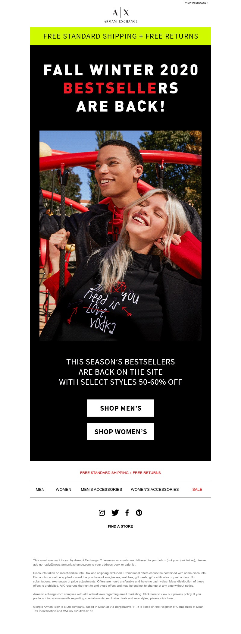 Screenshot of email with subject /media/emails/19458177-d201-4d66-9180-41c6e7d93051.jpg