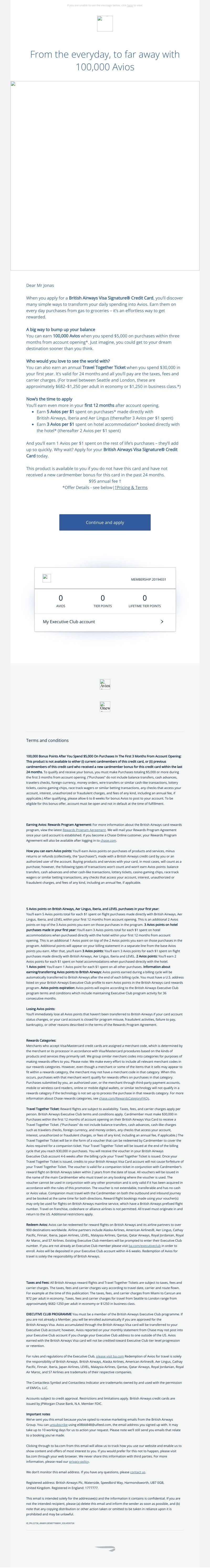 Screenshot of email with subject /media/emails/1945b659-d40e-4c58-a55c-913d26efe45f.jpg