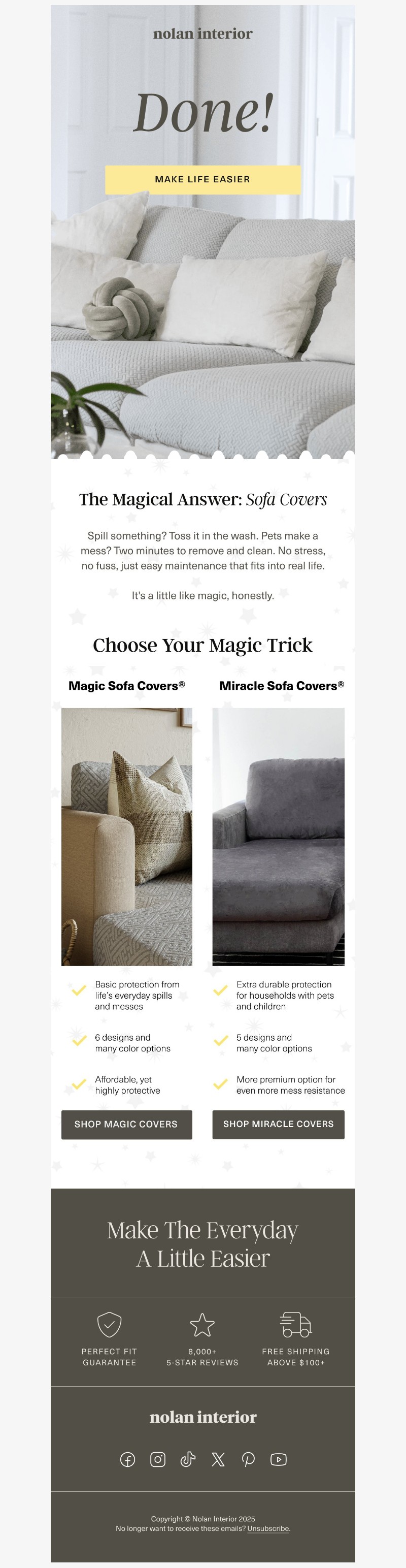 Screenshot of email with subject /media/emails/1945b80a-59d1-40fd-87b4-07a1c6365128.jpg