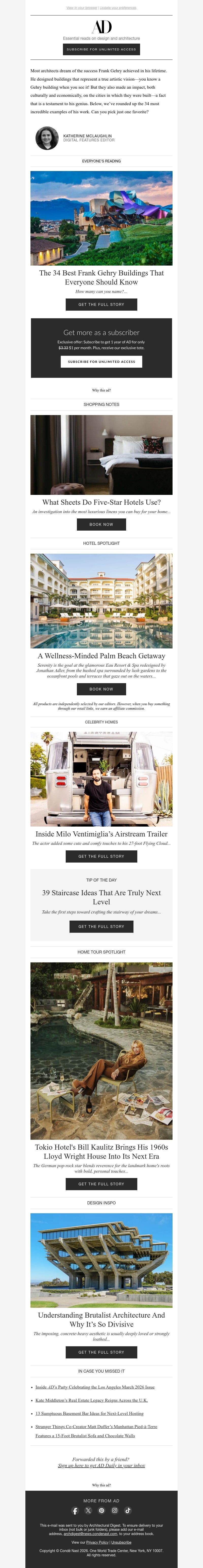 Screenshot of email with subject /media/emails/19460901-3be6-4825-886e-b006e0e2879e.jpg