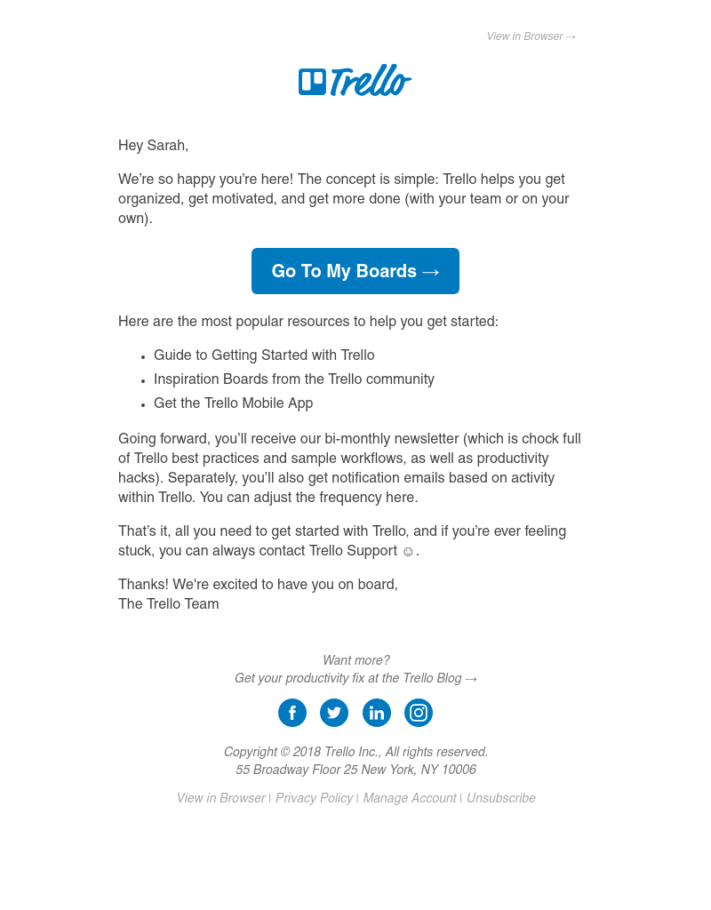 Screenshot of email with subject /media/emails/1946864a-3723-42a8-a526-ad8925f4a239.png