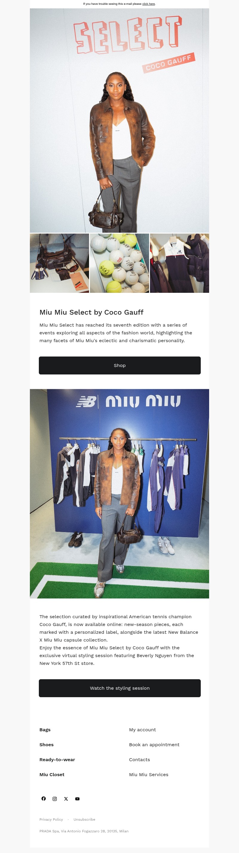 Screenshot of email with subject /media/emails/194690f5-9d61-4dc7-a7c6-7f2ca9beb8ce.jpg