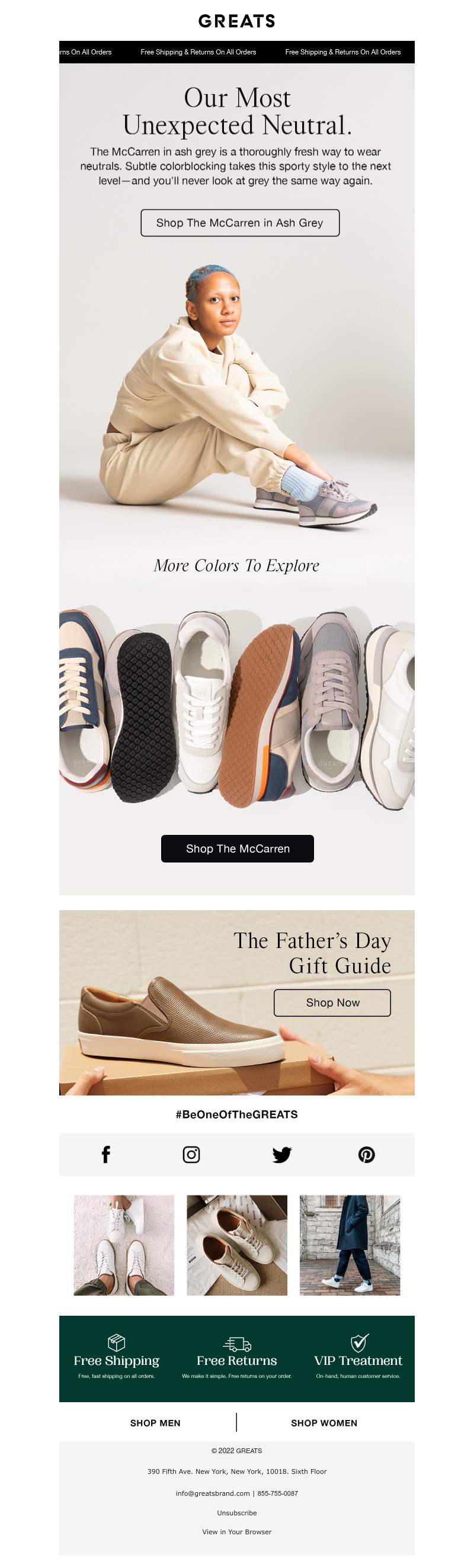Screenshot of email with subject /media/emails/19469e83-591f-4c64-9d8a-ad6ade2501f6.jpg
