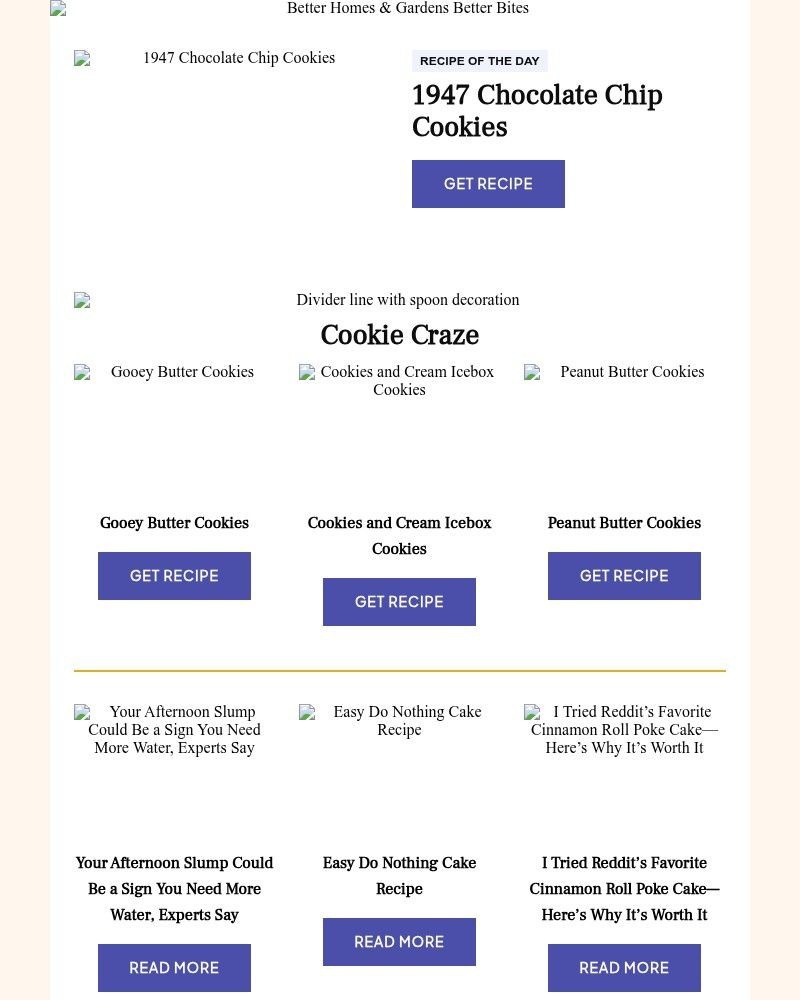 Screenshot of email with subject /media/emails/1947-chocolate-chip-cookies-4a0ecb-cropped-2a6d5614.jpg