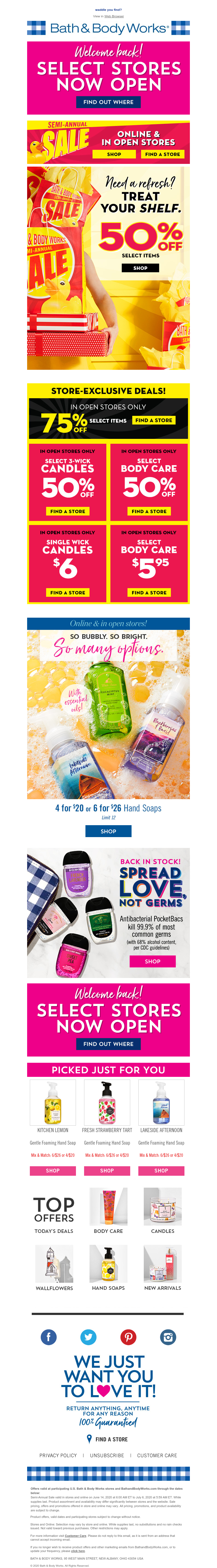 Screenshot of email with subject /media/emails/194758e4-2ad8-4d87-ae23-a6bf88702065.png