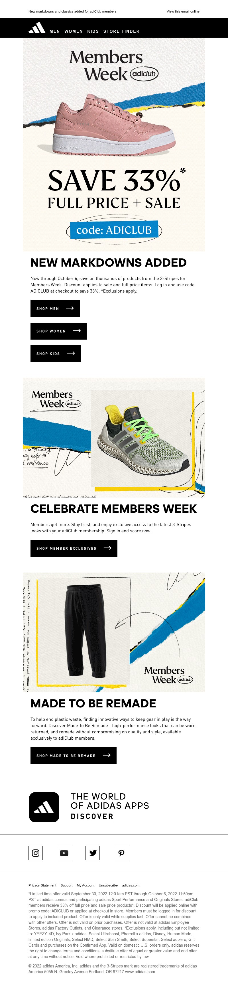 Screenshot of email with subject /media/emails/19480e51-f42e-4217-af8d-3139c4cb0400.jpg