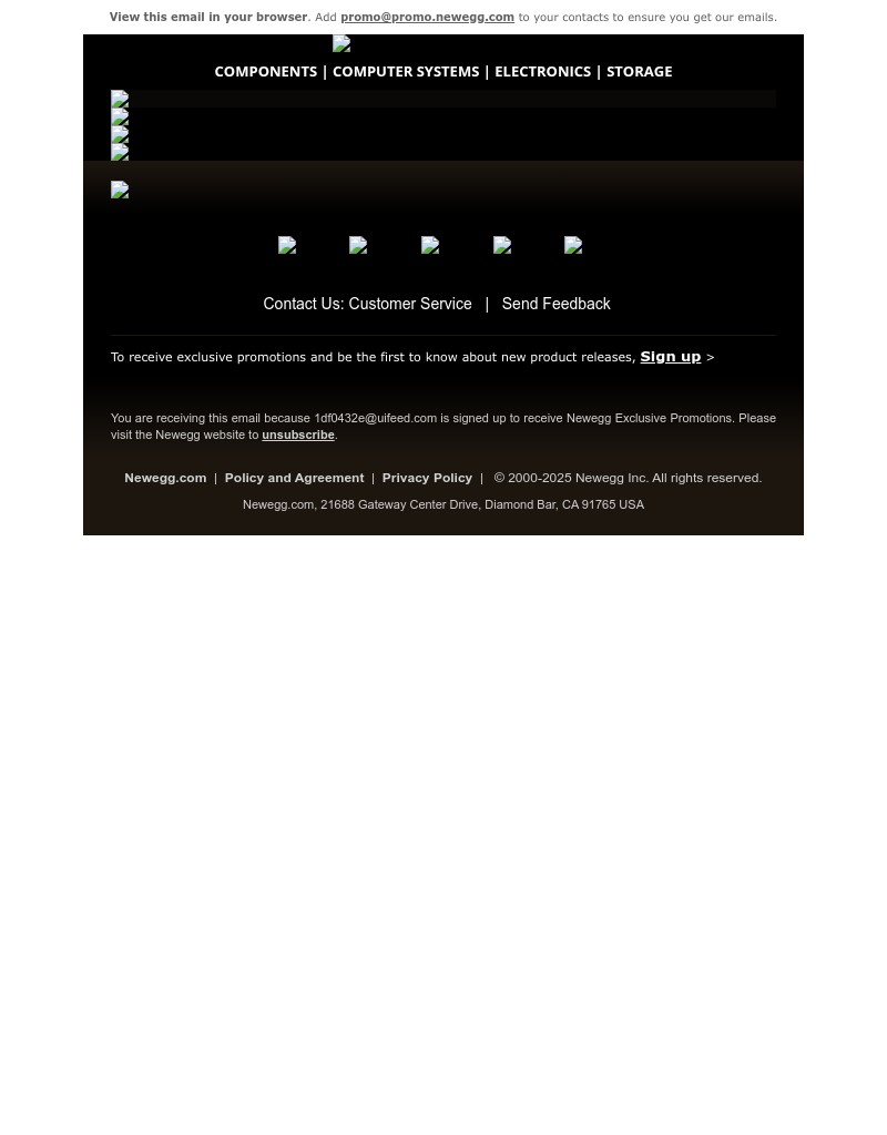 Screenshot of email with subject /media/emails/19484f7a-6cf7-4ab0-b29e-0dba08f5095e.jpg