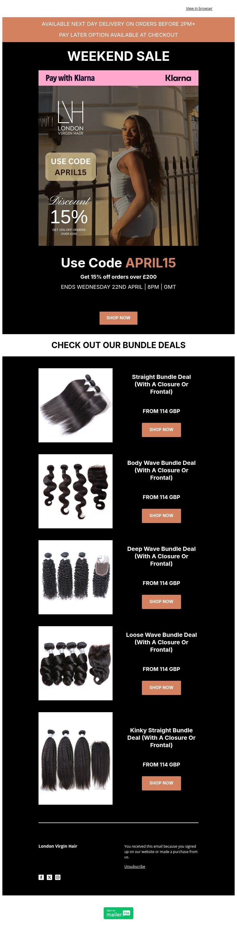 Screenshot of email with subject /media/emails/1948fd89-1406-4ea2-a346-a245fbbd7efd.jpg