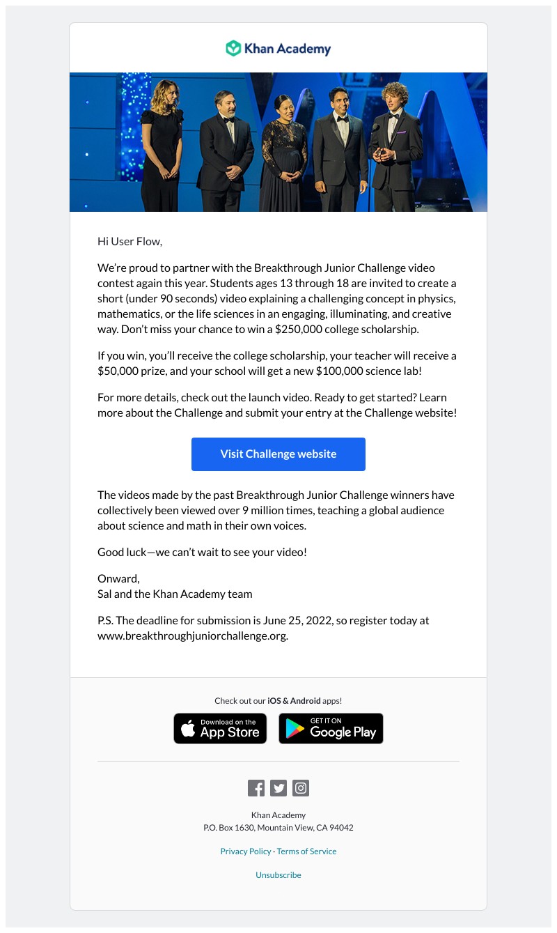 Screenshot of email with subject /media/emails/194a56fa-63b7-4d79-9846-bb9b33c6ed60.jpg