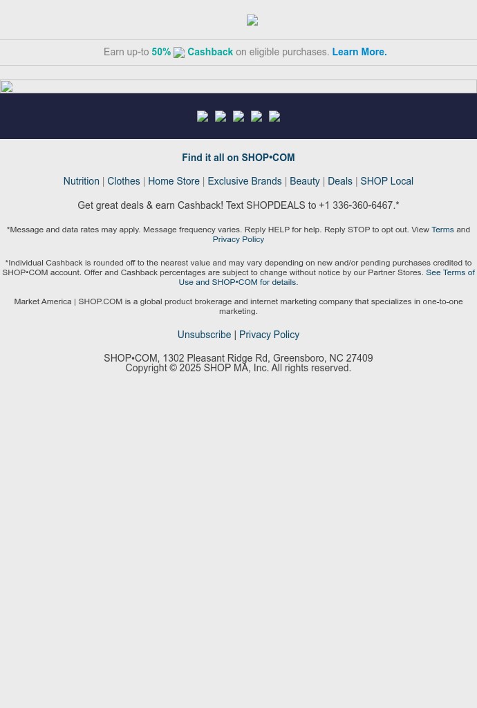 Screenshot of email with subject /media/emails/194abbc0-8dee-4a70-949b-e5a8c5d09225.jpg