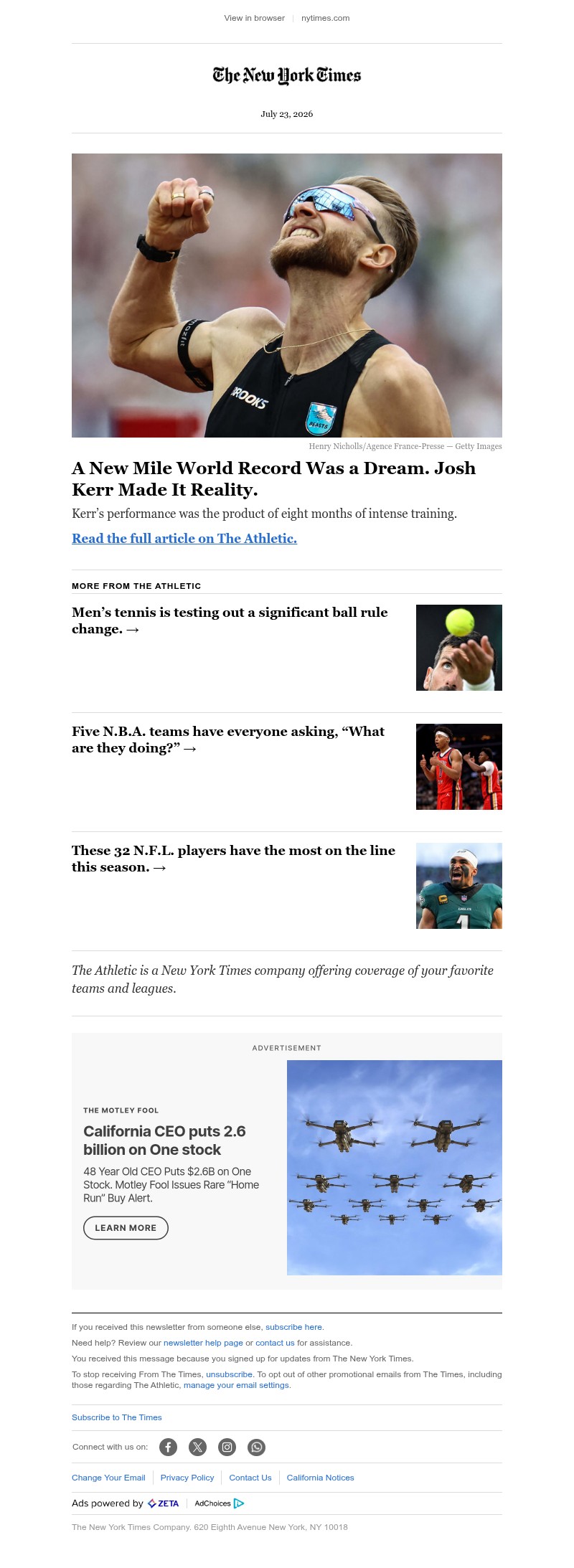 Screenshot of email with subject /media/emails/194aed7d-0c77-4320-b935-cd366ac891e8.jpg