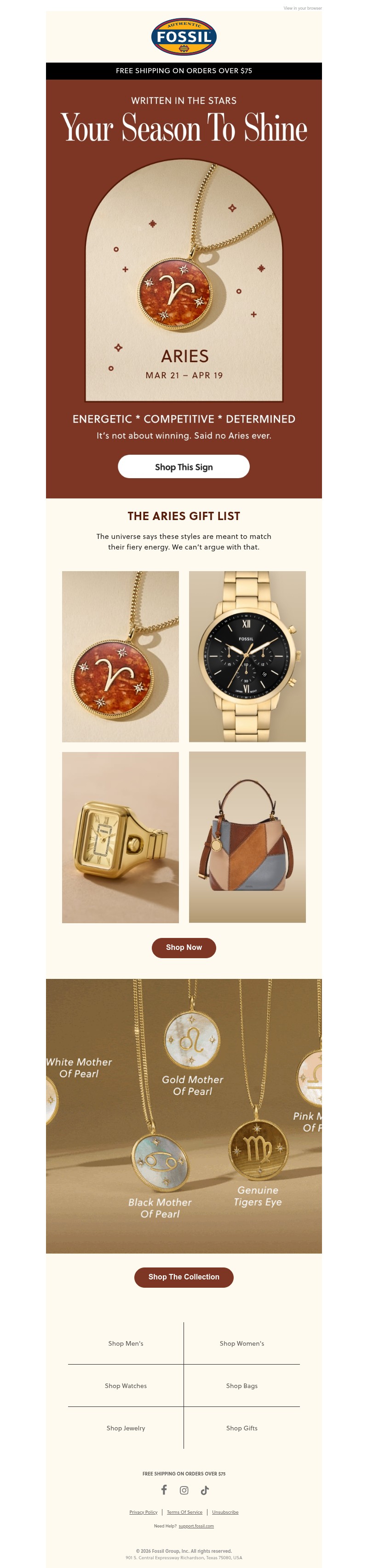 Screenshot of email with subject /media/emails/194c0b46-78a6-4fd3-a6a1-c0b956880f06.jpg