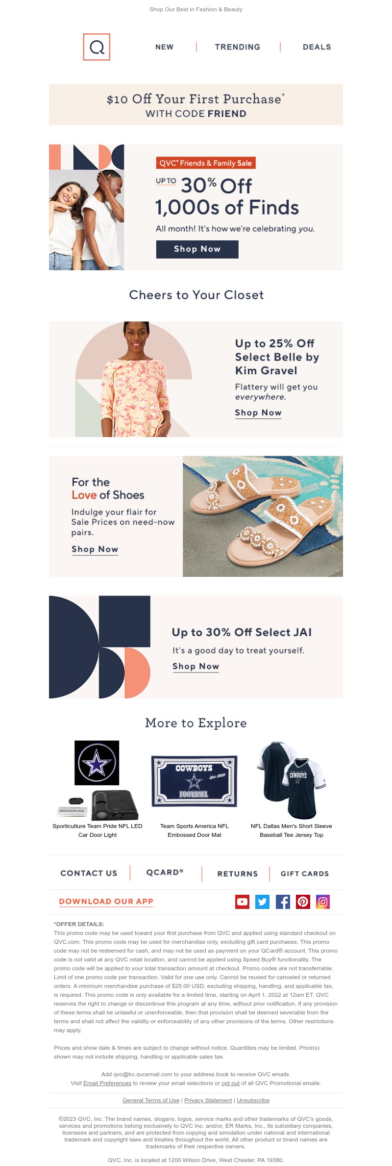 Screenshot of email with subject /media/emails/194ca32c-89f1-4295-83c7-781a2ab00a78.jpg
