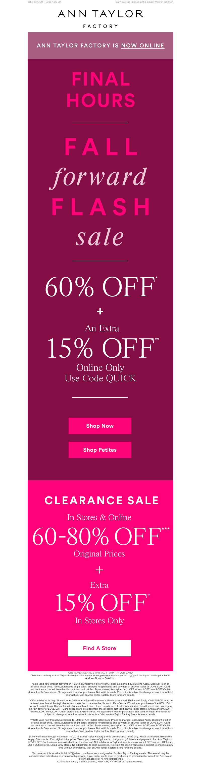 Screenshot of email with subject /media/emails/194dd7b8-f38d-412e-809b-240c4f0b5bc4.png