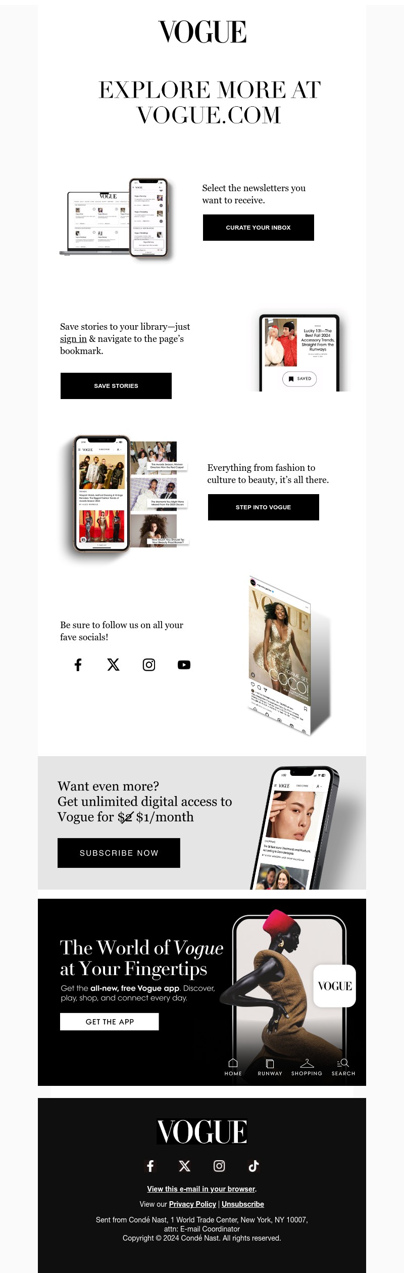 Screenshot of email with subject /media/emails/194e48c6-6b71-465f-987c-6c321d3e0156.jpg