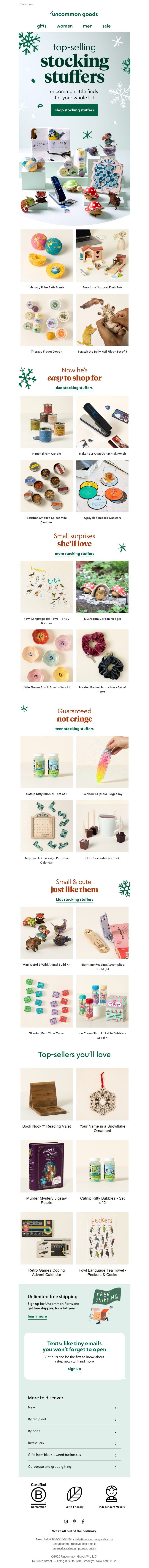 Screenshot of email with subject /media/emails/194e8fec-b29a-4042-94c0-44c96bb74b2c.jpg