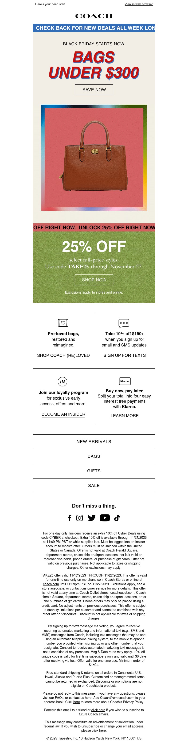 Screenshot of email with subject /media/emails/194f3e5f-ce7f-408b-b854-54e0bf89ac89.jpg