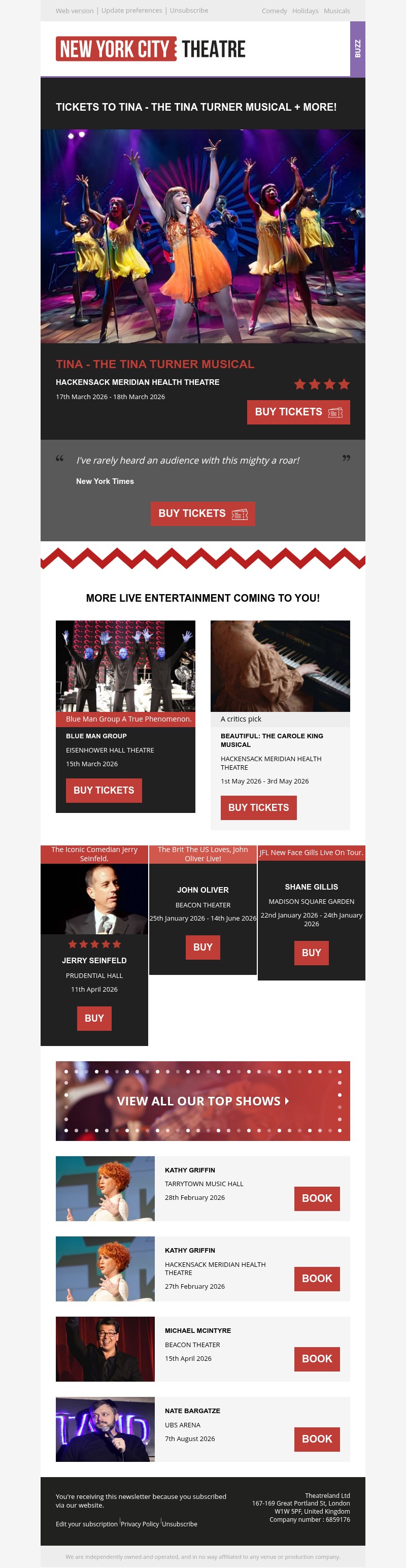 Screenshot of email with subject /media/emails/194fd6eb-7804-4e6a-b5d4-732cf93a2be1.jpg