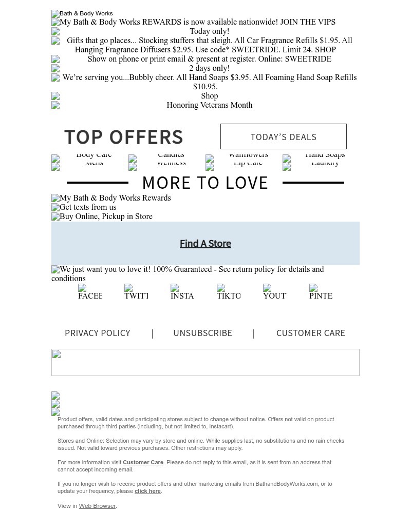 Screenshot of email with subject /media/emails/195-rolls-in-today-only-20d827-cropped-3e34bf82.jpg
