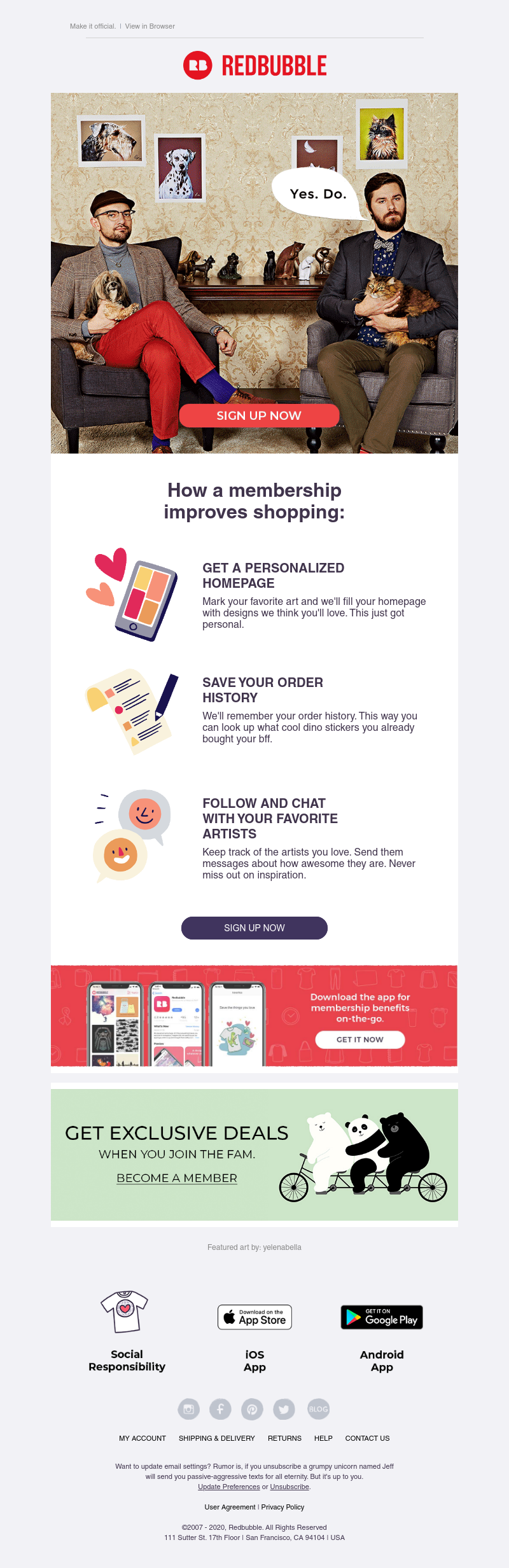 Screenshot of email with subject /media/emails/19502a13-de51-4d87-a7e8-f97212feaa86.png