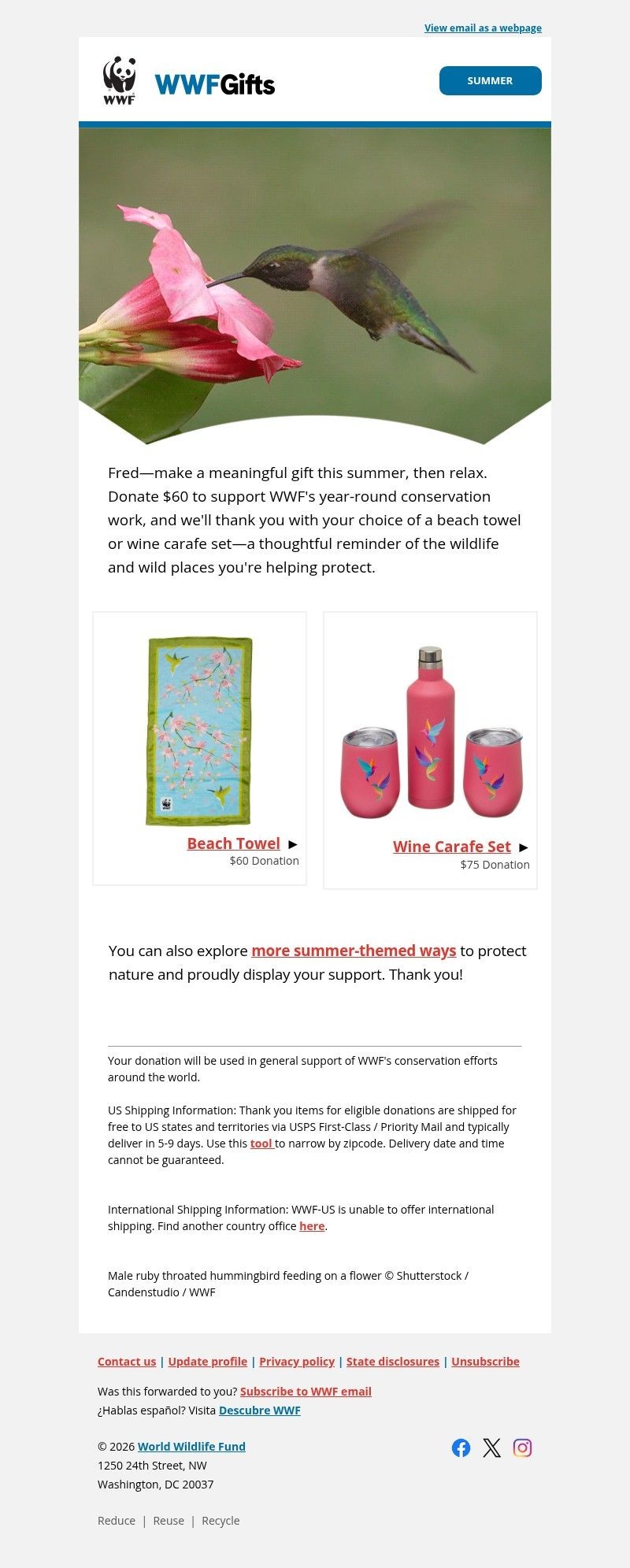 Screenshot of email with subject /media/emails/19502cb5-4a39-4b54-933a-f6631d0aea1d.jpg