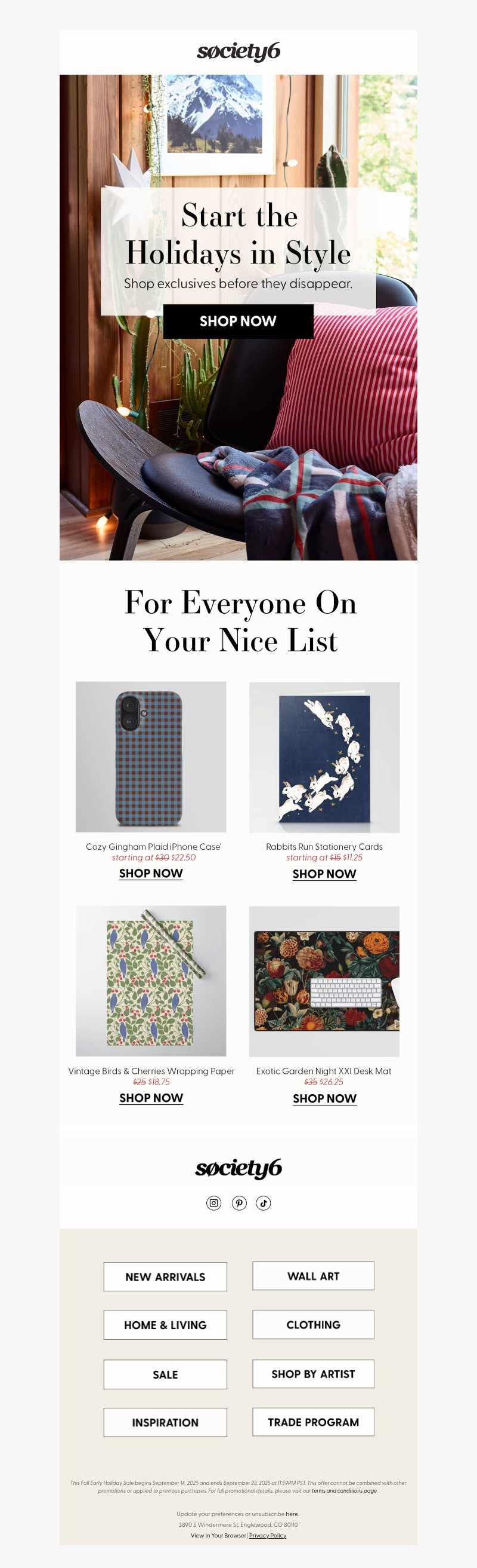 Screenshot of email with subject /media/emails/19516ce2-a9d1-4b03-90be-0581a0f36d2a.jpg