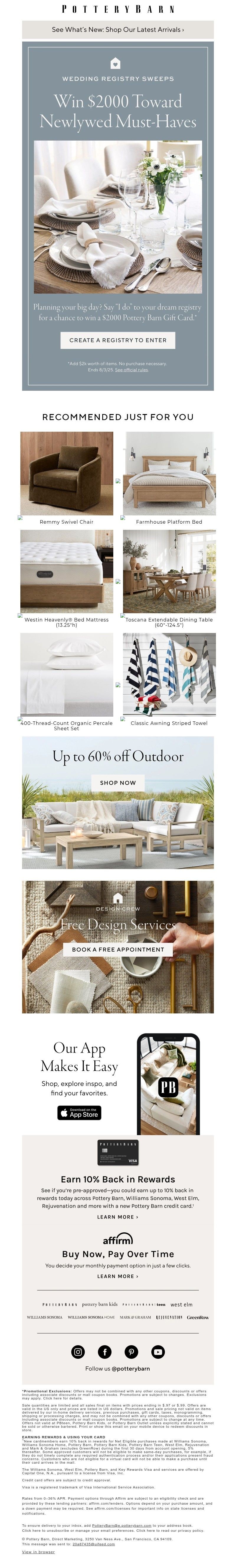 Screenshot of email with subject /media/emails/1951da56-635d-41be-ab1d-27c05a5c8207.jpg