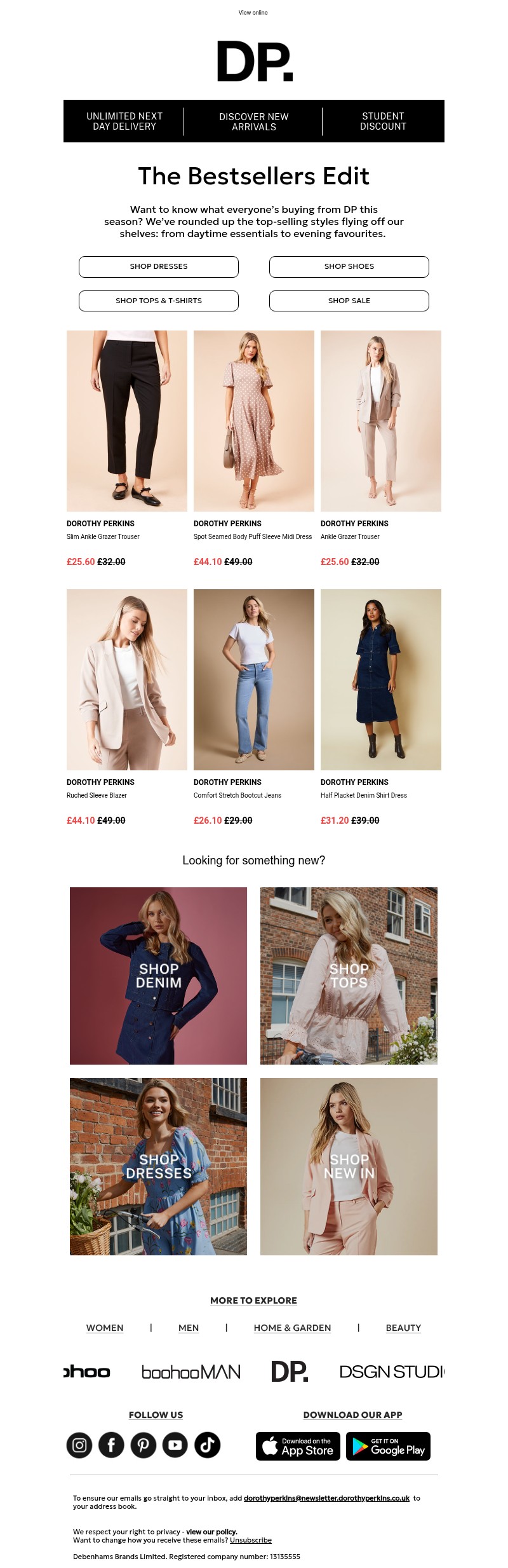 Screenshot of email with subject /media/emails/1951edf2-2b5c-497c-837b-2e37292967c2.jpg