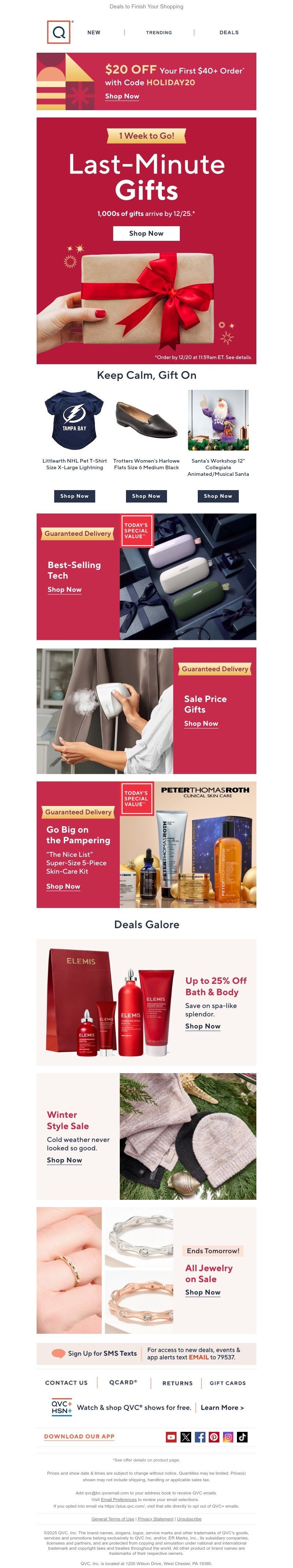 Screenshot of email with subject /media/emails/1952447e-0643-4ce1-843b-1a6dd7af37fd.jpg