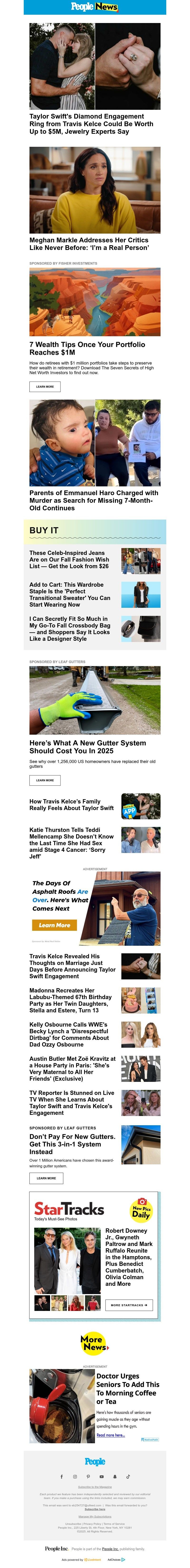 Screenshot of email with subject /media/emails/1953ac87-03c6-4f32-8f86-7de5c7386526.jpg
