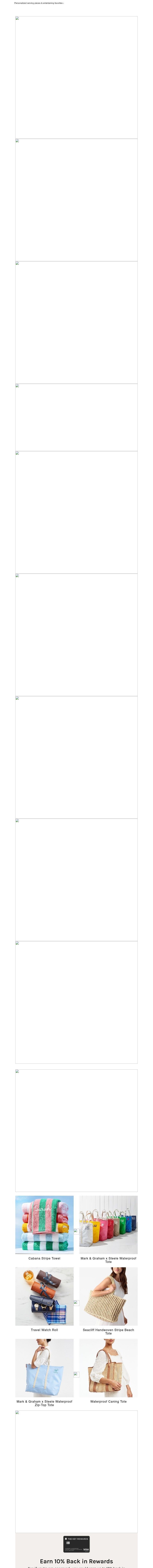 Screenshot of email with subject /media/emails/1954d938-5965-4106-bca2-61aff794e6e5.jpg