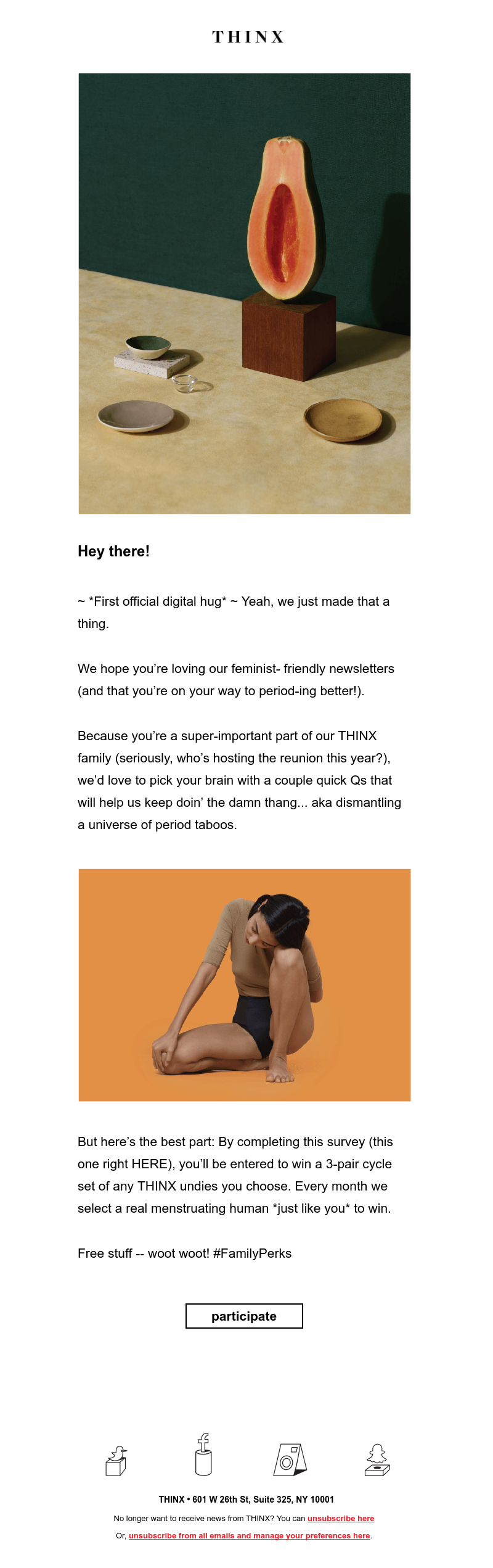 Screenshot of email with subject /media/emails/19552eaa-20bb-4b8c-bb63-a2d902488561.png