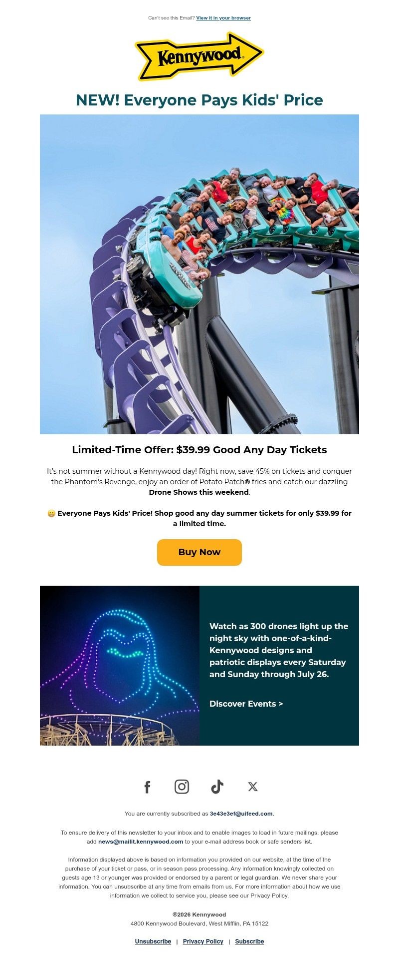 Screenshot of email with subject /media/emails/1956279e-cc2c-4d37-8e83-947b8fa2fe7b.jpg