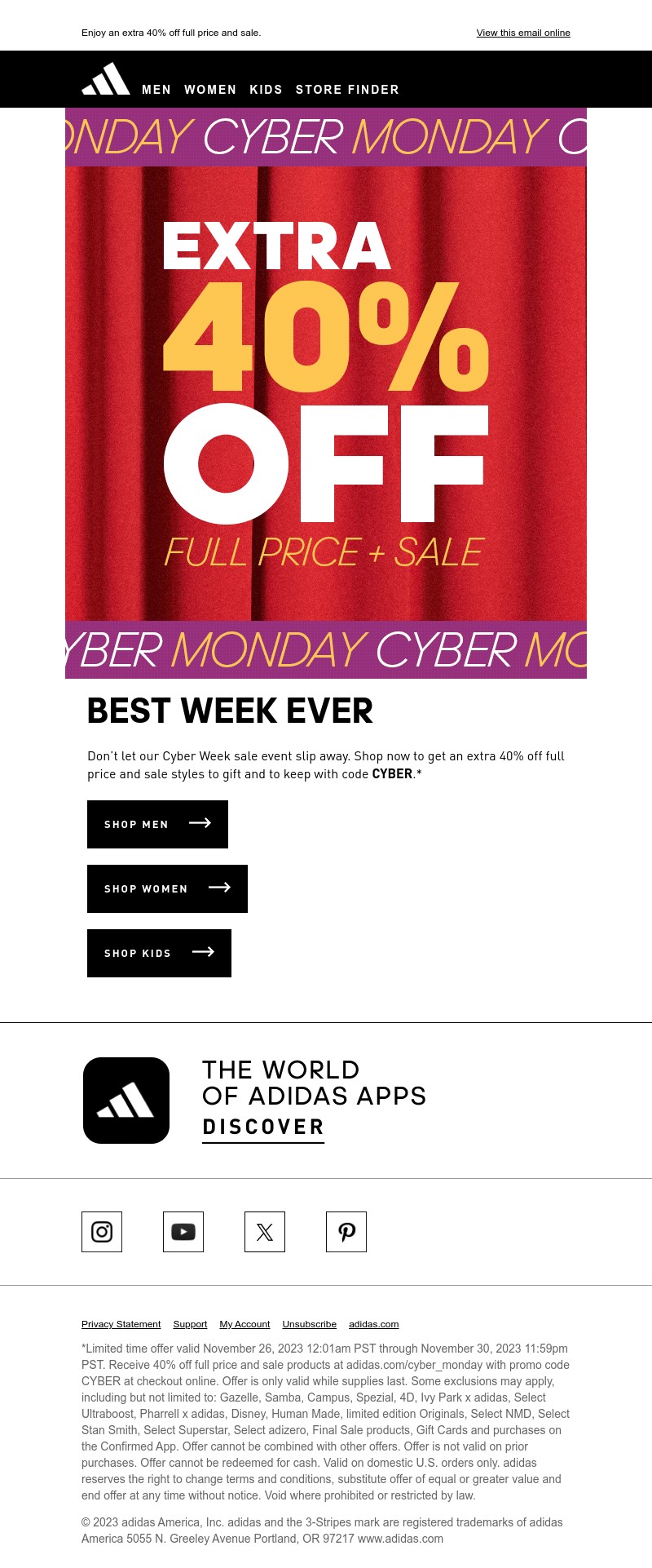 Screenshot of email with subject /media/emails/1956669d-5715-49bb-955a-60adf5a1042b.jpg