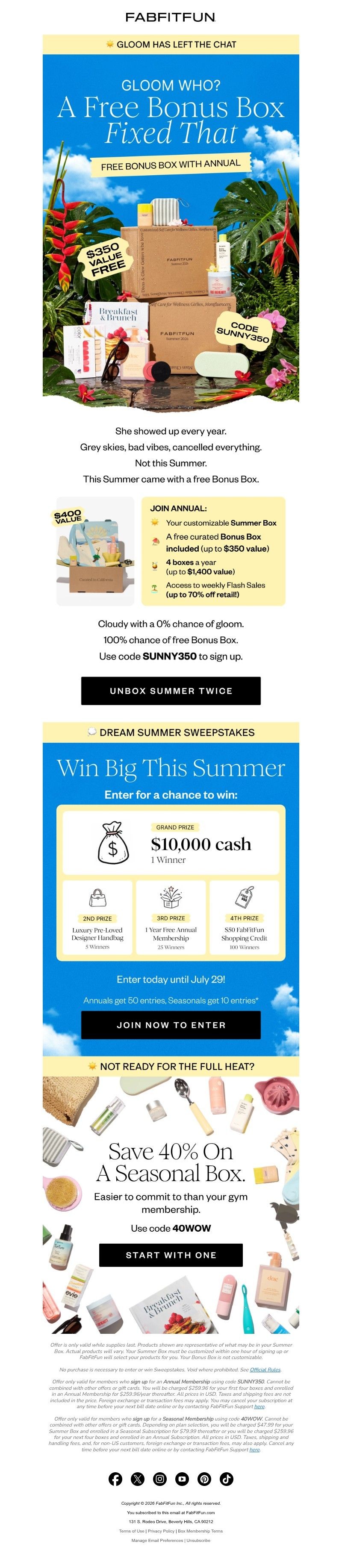 Screenshot of email with subject /media/emails/195701de-4584-40a5-9dd5-749536a08ce2.jpg