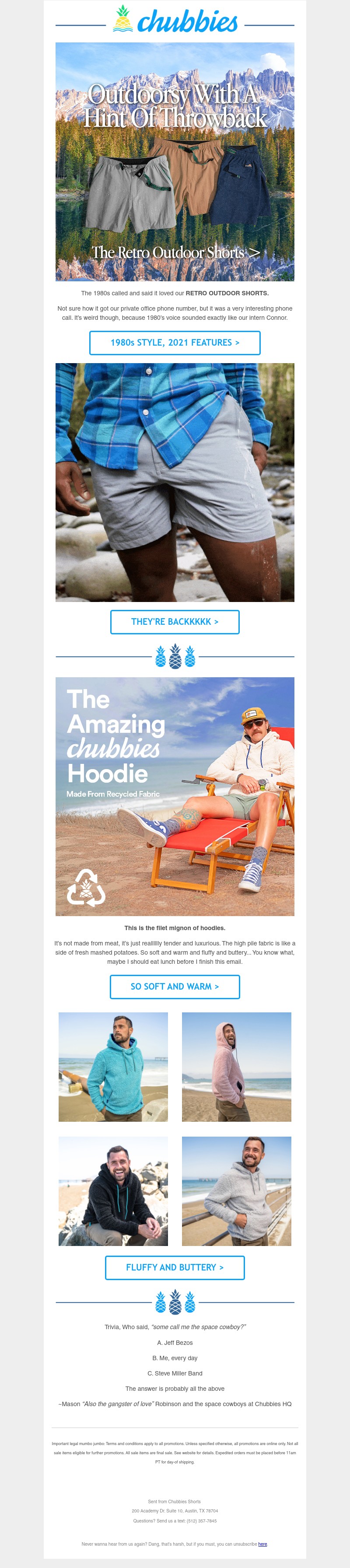 Screenshot of email with subject /media/emails/19572e8a-73d4-4aa1-9e47-cbebf47b5942.jpg